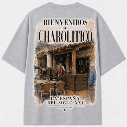 España en el siglo XXI